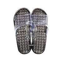 �T���_���@�k�T�C�Y�@�}���`�T���_��