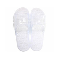 �T���_���@�l�T�C�Y�@�}���`�T���_��