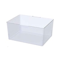 ���[�{�b�N�X�@�X�P���g���{�b�N�X�@�l�@�N