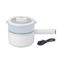 �d�C�Ў��@�P�W�����@�d�q�d�s�s�n�@����