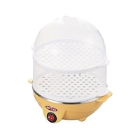 �d�C������@�Q�i�@�v�G���@�N�C�b�N�~�j�X