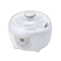 ���[�O���g���[�J�[�@�Î��@���ރ��[�O���g