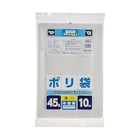 �|���܁@�S�T�k�@�P�O������@�������@����