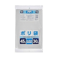 �|���܁@�S�T�k�@�R�O������@�������@�ƒ�