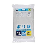 �|���܁@�S�T�k�@�P�O�O������@�������@��