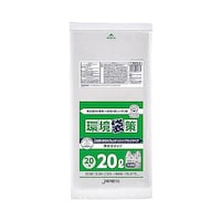 �|���܁@�Q�O�k�@�Q�O������@��t���@��