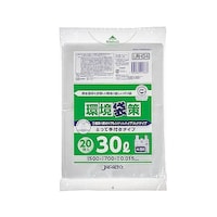 �|���܁@�R�O�k�@�Q�O������@��t���@��