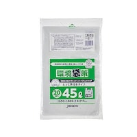 �|���܁@�S�T�k�@�Q�O������@��t���@��