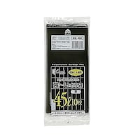 �|���܁@�S�T�k�@�P�O������@���@�R���p�N