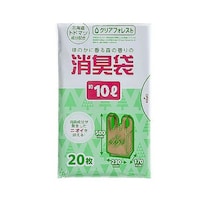 ���L�܁@�P�O�k�@�Q�O������@���L�@�r�s�j