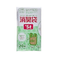 ���L�܁@�T�k�@�Q�O������@���L�@�r�s�j�O