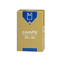 �|���܁@�R�O�k�@�Q�O������@��t���@����