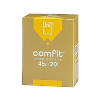 �|���܁@�S�T�k�@�Q�O������@��t���@����