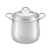 �����@�P�S�����@�[�^�@�h�g�Ή��@�ύ���