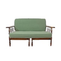 �\�t�@�J�o�[�@�R�l�|���p�@�Z�p���[�g�^�C