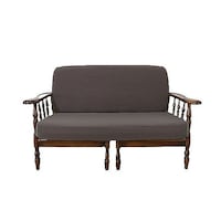 �\�t�@�J�o�[�@�R�l�|���p�@�Z�p���[�g�^�C