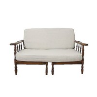 �\�t�@�J�o�[�@�R�l�|���p�@�Z�p���[�g�^�C