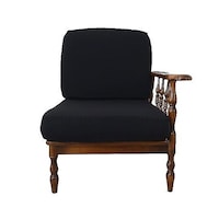 �\�t�@�J�o�[�@�P�l�|���p�@�Z�p���[�g�^�C