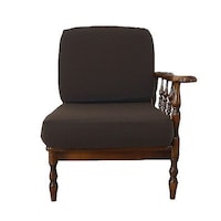 �\�t�@�J�o�[�@�P�l�|���p�@�Z�p���[�g�^�C