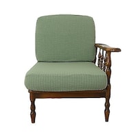 �\�t�@�J�o�[�@�P�l�|���p�@�Z�p���[�g�^�C