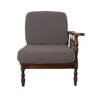 �\�t�@�J�o�[�@�P�l�|���p�@�Z�p���[�g�^�C