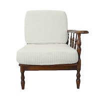 �\�t�@�J�o�[�@�P�l�|���p�@�Z�p���[�g�^�C