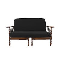 �\�t�@�J�o�[�@�Q�l�|���p�@�Z�p���[�g�^�C