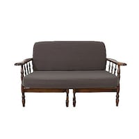 �\�t�@�J�o�[�@�Q�l�|���p�@�Z�p���[�g�^�C