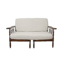 �\�t�@�J�o�[�@�Q�l�|���p�@�Z�p���[�g�^�C