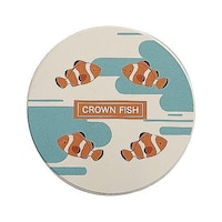 �R�[�X�^�[�@�X�����@�z���@�C�̂������́@