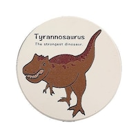 �R�[�X�^�[�@�X�����@�z���@�����@����@�e