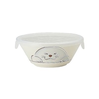 �ۑ��e��@�W�t�������@���Ȃ��@�A�U���V�@