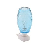 �A���}���C�g�@�K���X�@�R���Z���g�@���U��