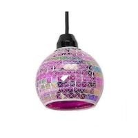 �Ɩ��@�P���@�y���_���g���C�g�@���U�C�N�y