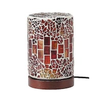 �e�[�u�������v�@�~�j���U�C�N�k�d�c�����v