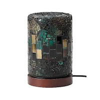 �e�[�u�������v�@�~�j���U�C�N�k�d�c�����v