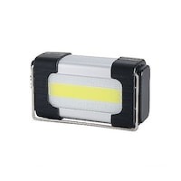 �k�d�c���C�g�@�|�[�^�u�����C�g�@�o�b�e��