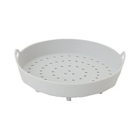 �����M�@����y�V���R�������M�Q�O�����ȏ�