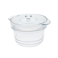 �d�q�����W������@�P�W�����@�ϔM�K���X��