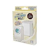 ����p���ۍ܁@���E�f�@�������݃^�C�v�@��