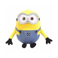 �ʂ�����݁@�~�j�I���Y�@�a�n�a�@�l�@�}�X