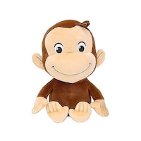 �ʂ�����݁@�W���[�W�@����ʁ@�l�@������