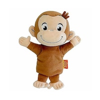 �ʂ�����݁@�n���h�p�y�b�g�@�W���[�W�@��