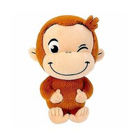 �ʂ�����݁@�p�y�b�g�@�W���[�W�@����@������̃W���[�W�@�j�X�P�S�S