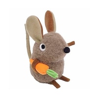 �ʂ�����݁@�ӂ��ӂ��@�e�B���[�@�͂ɂ���