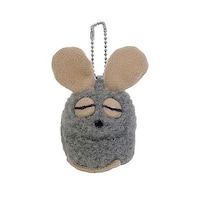 �ʂ�����݁@�ӂ��ӂ��@�t���f���b�N�@�}�X