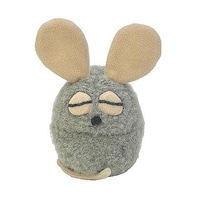 �ʂ�����݁@�ӂ��ӂ��@�t���f���b�N�@�}�X