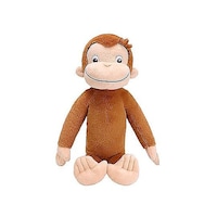 �ʂ�����݁@�W���[�W�@�ӂ���@�l�@����