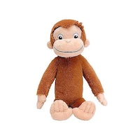 �ʂ�����݁@�W���[�W�@�ӂ���@�r�@����