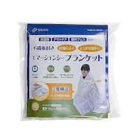 �A���~�u�����P�b�g�@�G�}�[�W�F���V�[�@�u